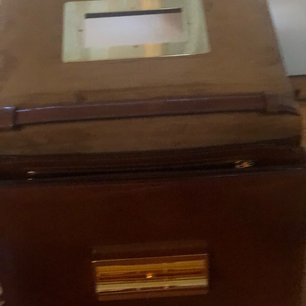 TOM FORD COLLECTION - Picture 3 of 4